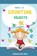 Counting with objects, Intraclass Kids - Paperback - 9789403789217