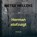 Herman stofzuigt, Pieter Nelleke - Paperback - 9789403789224