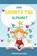 Anne tells the Alphabet!, Intraclass Kids - Paperback - 9789403789262