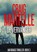 De vervanger, Craig Martelle - Paperback - 9789403789316
