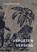VERGETEN VERSLAG, Elle Werners - Paperback - 9789403789415