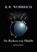 De Boeken van Dhûbh, B. B. Wobbrich - Paperback - 9789403789576