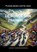 De Ronde van Frankrijk, Danny Demeersseman - Paperback - 9789403789590