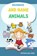 Recognize and name animals., Intraclass Kids - Paperback - 9789403790107
