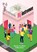 Blij instromen, Myrinne Van Mierlo ; Wilma Beers - Paperback - 9789403790619