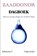 ZAADDONOR DAGBOEK, Johannes F - Paperback - 9789403790633