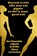 Daarom is niet elke man een gigolo en dat is maar goed ook, Freddy Spanhove - Paperback - 9789403790640