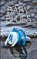 Baby Blues, Annette Krauß - Paperback - 9789403790695
