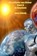 De erfenis van Robar - Deel 8 - Ardoysium, Jane Kievit - Paperback - 9789403790763