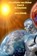 De erfenis van Robar - Deel 8 - Ardoysium, Jane Kievit - Paperback - 9789403790763