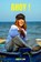 AHOY !, Jacco De Jong - Paperback - 9789403790923