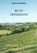 Historie, en het dialect, Ruud Offermans - Gebonden - 9789403790978