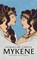 Mykene, Jacqueline Zirkzee - Paperback - 9789403792200
