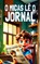 O Micas Lê o Jornal, Malaquias Sementes - Paperback - 9789403792224