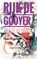 RIJK DE GOOYER - OM TE BEGINNEN, Angelien Fijnhout - Paperback - 9789403792484