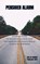 PENSIOEN ALARM, Bert De Coninck - Paperback - 9789403792798