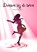 Dansen bij de bron, Wieteke van Balen - Paperback - 9789403792941