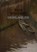 GRIMLACHJES, ELLE WERNERS - Paperback - 9789403793016