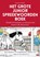 Het grote junior spreekwoordenboek, Lisanne Chaulet - Paperback - 9789403795324