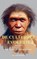 De Culturele Evolutie 2, Mj Van Hagen - Paperback - 9789403795485