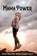 Mama Power, Sarah Marcelis - Paperback - 9789403795706