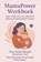 MamaPower werkboek, Sarah Marcelis - Paperback - 9789403795843