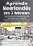 Aprende Neerlandés en 3 Meses: la Forma Inteligente de Practicar y Hablar, Linde Pool - Paperback - 9789403795911