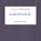 KARANDASJ III, ELLE WERNERS - Paperback - 9789403796031