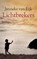 Lichtbrekers, Janneke Van Eijk - Paperback - 9789403796130