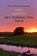 Het verhaal van Thuis, Corrie Gerritsma - Gebonden - 9789403796154