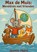 Max de Muis: Wereldreis met Vrienden, Jasmin Hajro - Paperback - 9789403796246
