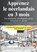 Apprenez le néerlandais en 3 mois - La méthode intelligente pour s'exercer et parler, Linde Pool - Paperback - 9789403796505