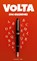 VOLTA, Leilac Leamas - Paperback - 9789403796536
