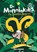De Manniekies, Han Lasseel - Paperback - 9789403796635