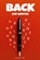 Back, Leilac Leamas - Paperback - 9789403798219