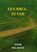 EEN BRUG TE VER, Noor Delahaye - Paperback - 9789403798226