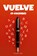 VUELVE, Leilac Leamas - Paperback - 9789403798264