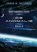 De Anomalie, Craig Falconer - Paperback - 9789403798448