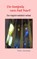 De tempels van het hart, Peter Geraedts - Paperback - 9789403798486