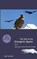 The Path of the Energetic Mystic, Inge Teunissen - Paperback - 9789403798691