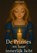 De princes en haar innerlijk licht, Lina Valen - Gebonden - 9789403799131
