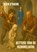 Ketters van de Kemmelberg, Koen D'haene - Paperback - 9789403799148