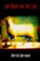 Het Bloed van het Lam, Patrick Bernauw - Paperback - 9789403799155
