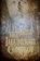 Het Illuminati Complot, Patrick Bernauw - Paperback - 9789403799179