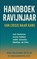 HANDBOEK RAVIJNJAAR - van crisis naar kans, Joris Beekman - Paperback - 9789403799476