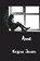 Anne, Regina Jansen - Paperback - 9789403799810