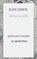 SPELEN MET WOORDEN, Elle WERNERS - Paperback - 9789403802152