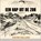 EEN HAP UIT DE ZON, Pieter Nelleke - Paperback - 9789403802183