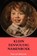 KLEIN EENVOUDIG NAMENBOEK, Theo Van Remundt - Paperback - 9789403802206