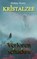 Kristalzee, Jérémy Henry - Paperback - 9789403802312